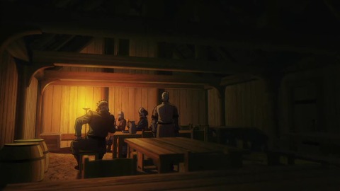 vlcsnap-2019-12-11-20h06m19s745