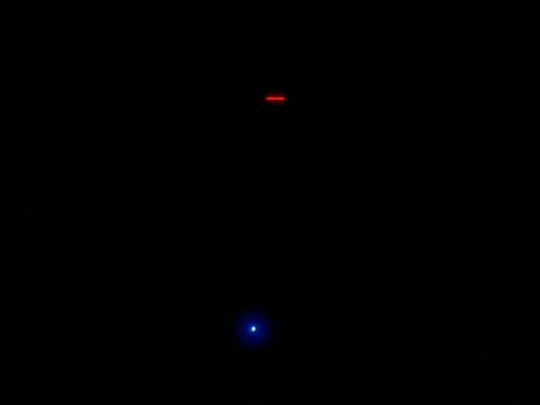 vlcsnap-2020-01-17-20h01m55s970