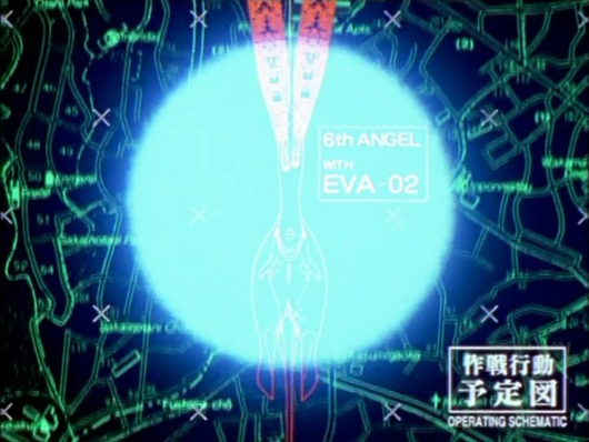 vlcsnap-2020-03-10-05h51m33s549