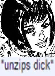 1538786250822