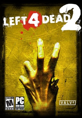 Left4dead2cover