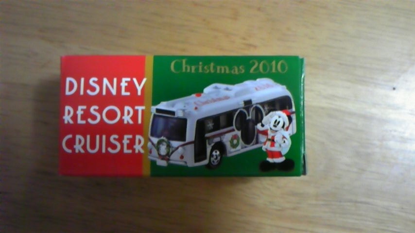 ディズニートミカの紹介 トミカ プラレール プラキッズ