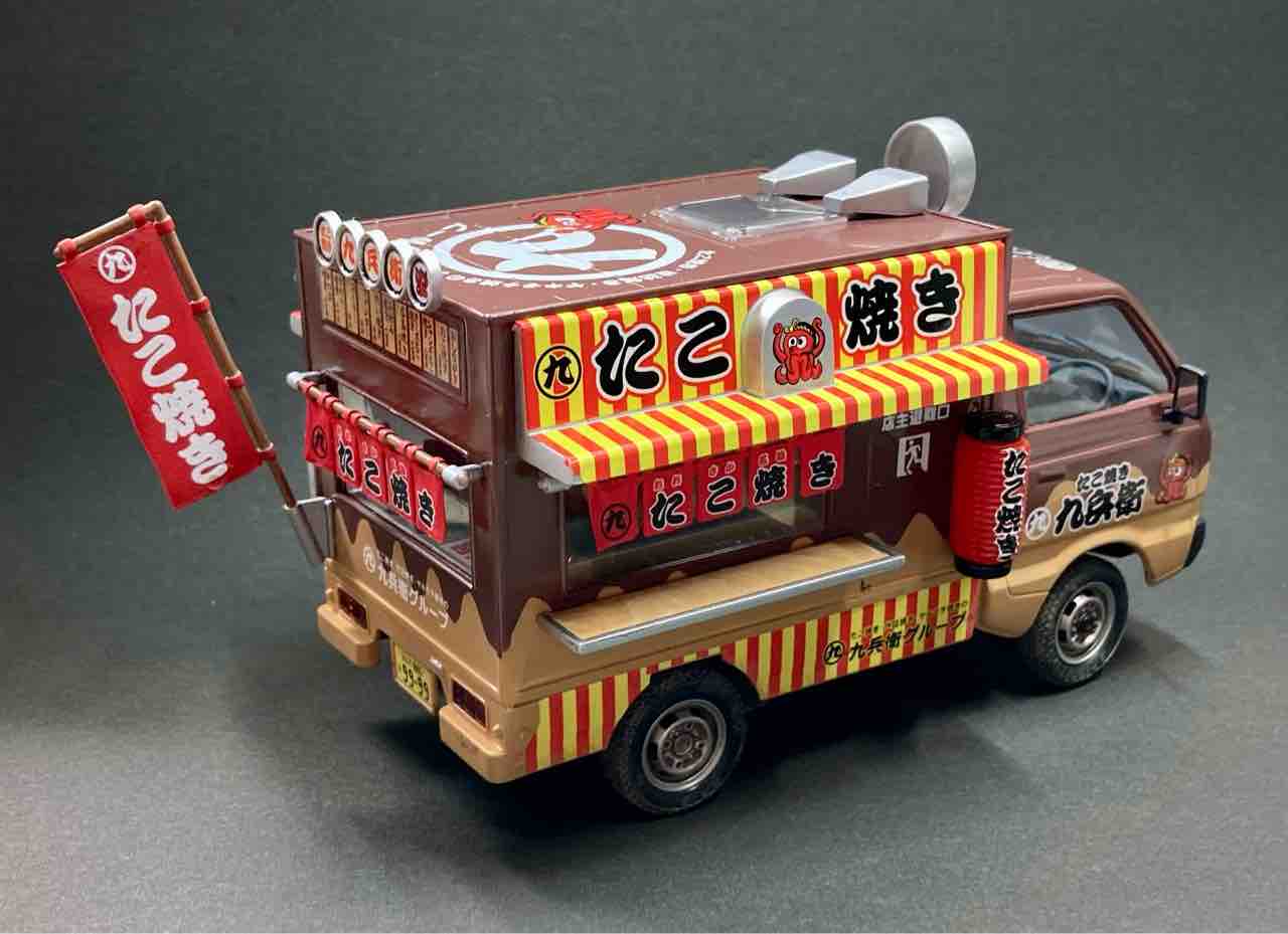 値下げ断行！部品おまけつき　奄美屋クモヤ93キット ペットケージ 犬ゲージ 折りたたみ ペットサークル 中型