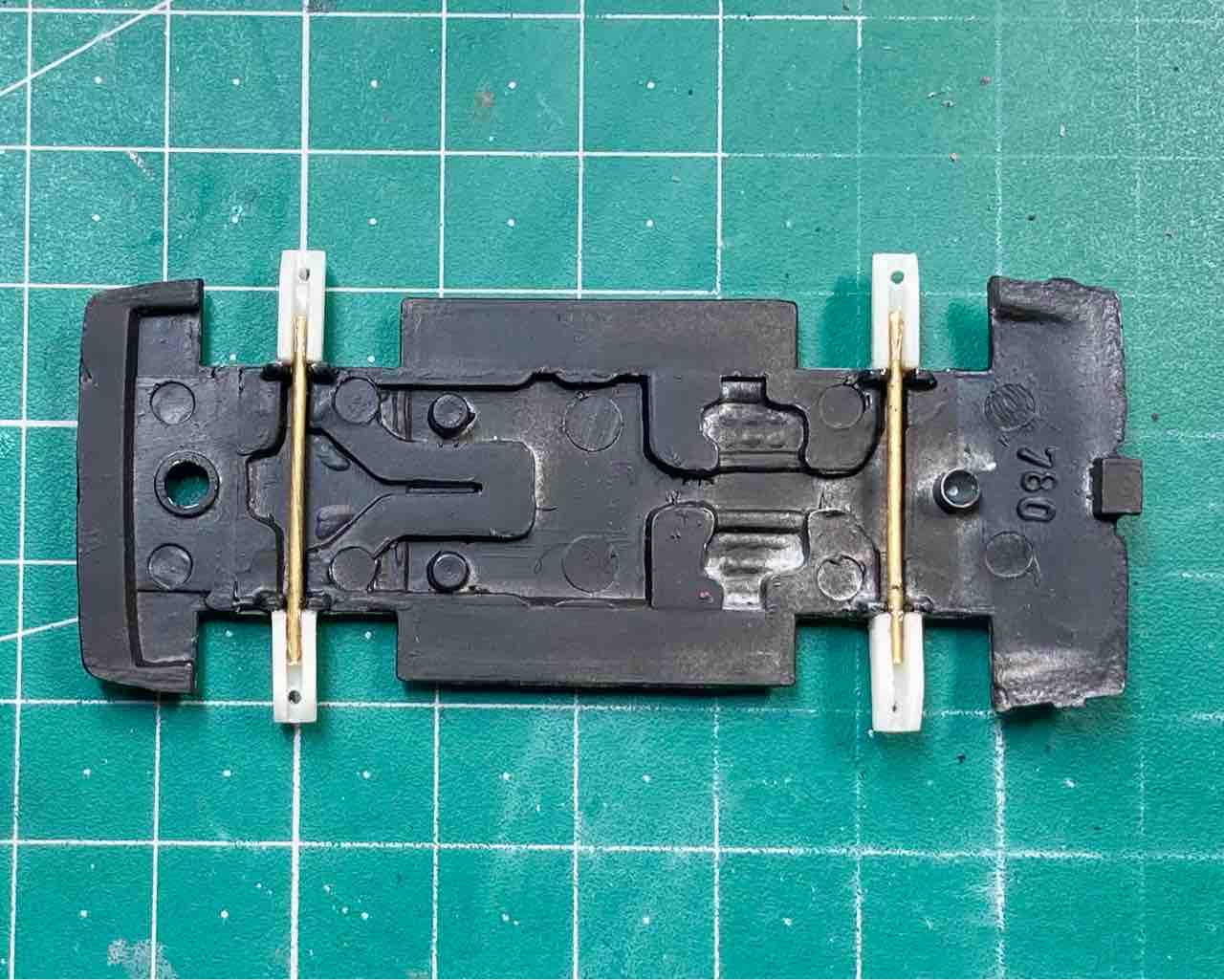 ミニカー　1/64 ベントレー　改造 51GPE4lb6DL._UF350,350_QL50_.jpg