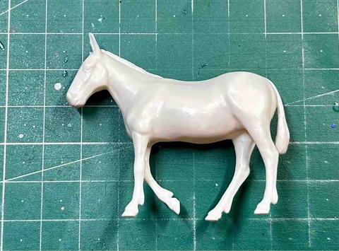 FullSizeRender
