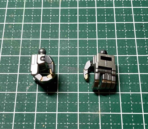 FullSizeRender