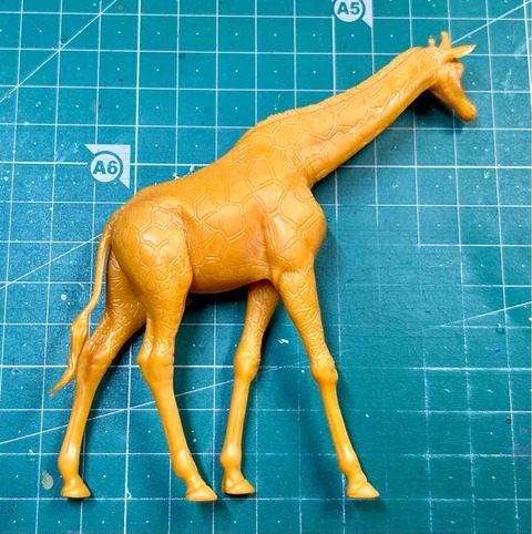 FullSizeRender