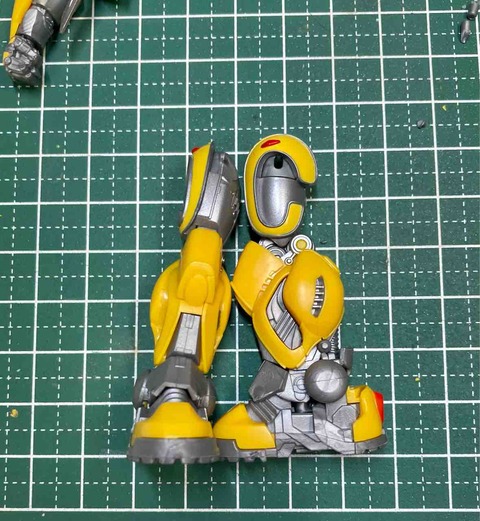 FullSizeRender
