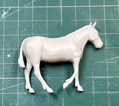 FullSizeRender