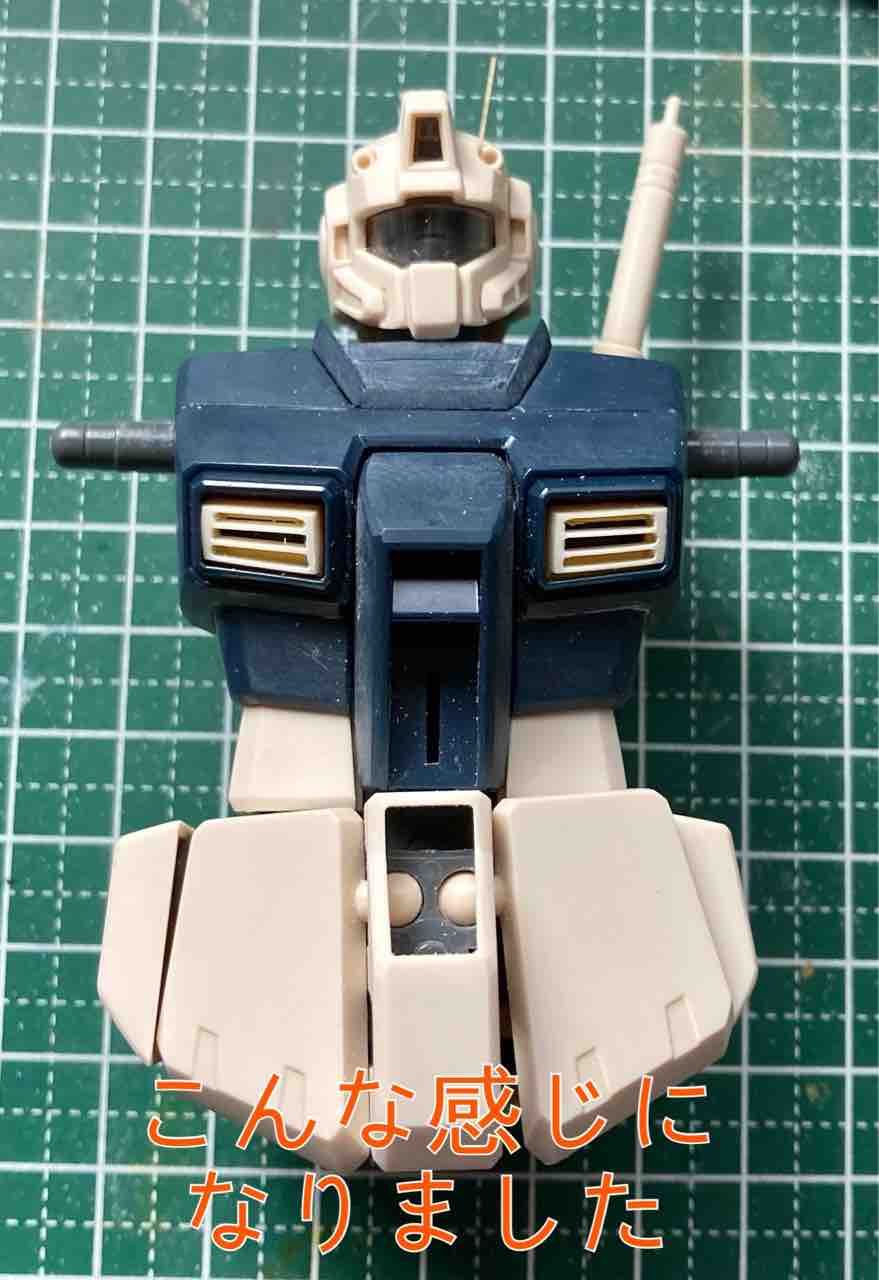 送料無料(沖縄配送) MG 1/100 ゲルググ、ジム改、ジムクゥエル