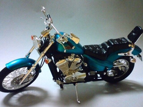 85421333-323D-4DDF-8D0D-D2DFA08A52B9