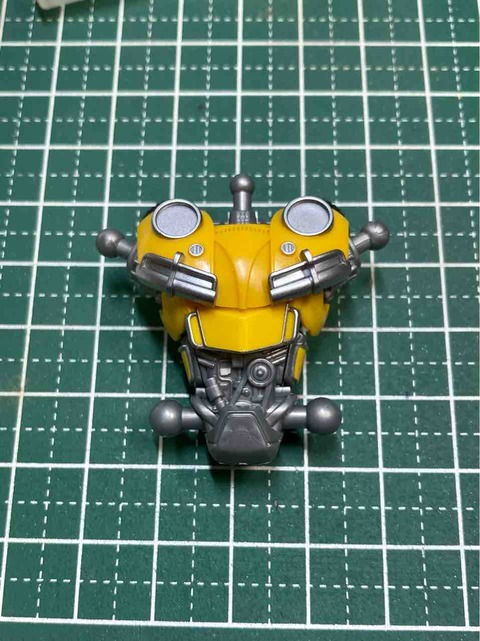 FullSizeRender