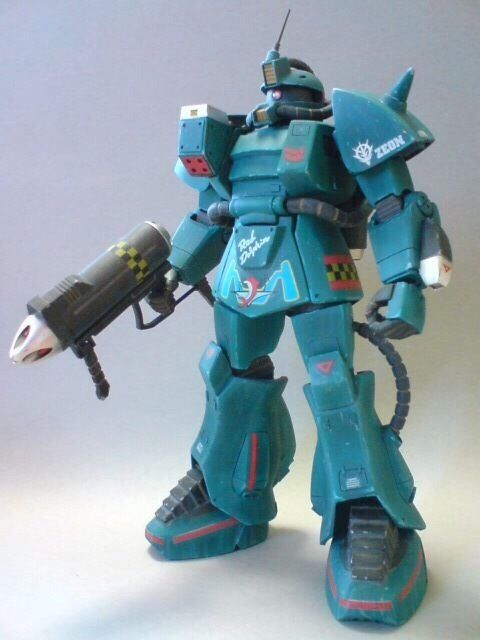 1 144 水中用ザク Hguc Msv 改造 ケント100sの趣味の世界 1 144 水中用ザク Hguc Msv 改造 ケント100sの趣味の世界