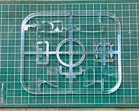 FullSizeRender