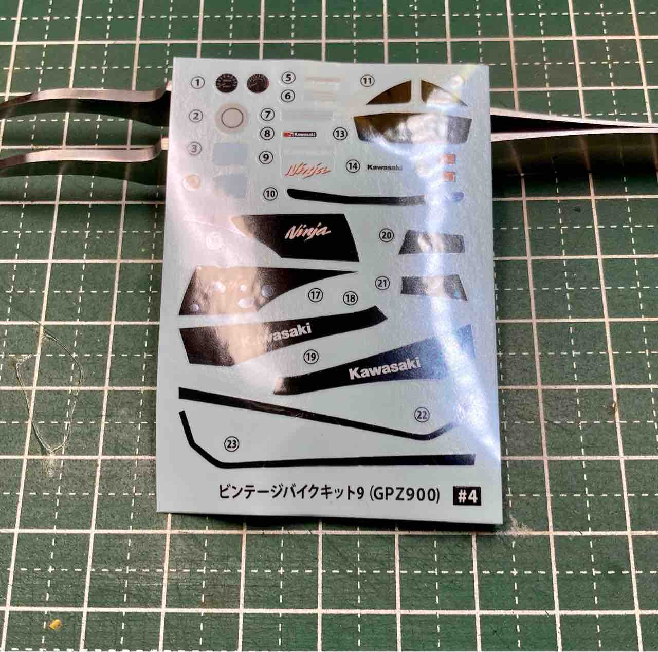 パーツセットP ヴィンテージ入り 999円 楽天市場】44mm ZecurePIN（Z安全ピン） 缶バッジパーツセット 250個