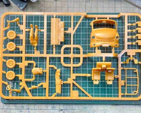 FullSizeRender