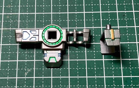 FullSizeRender