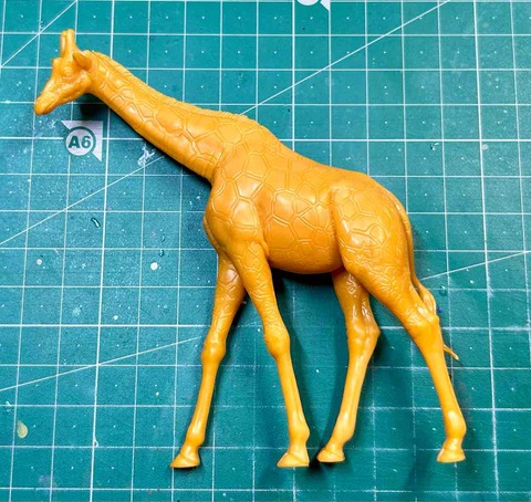 FullSizeRender