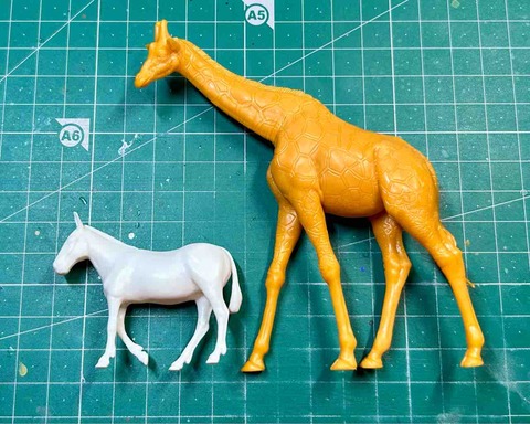 FullSizeRender