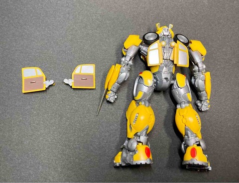 FullSizeRender