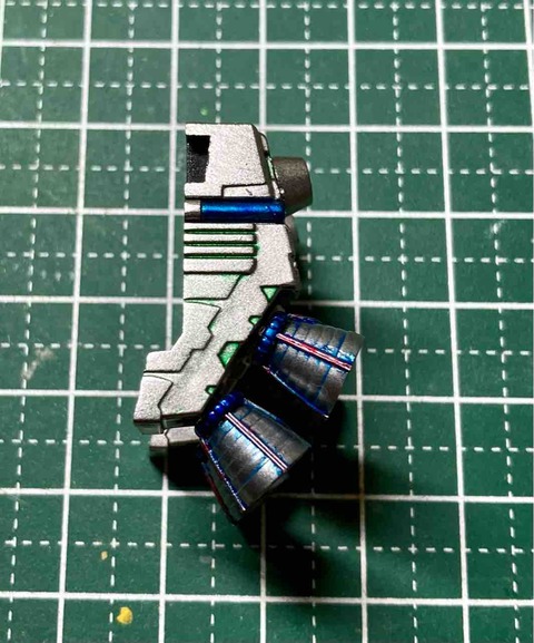 FullSizeRender