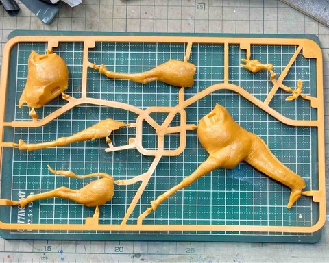 FullSizeRender
