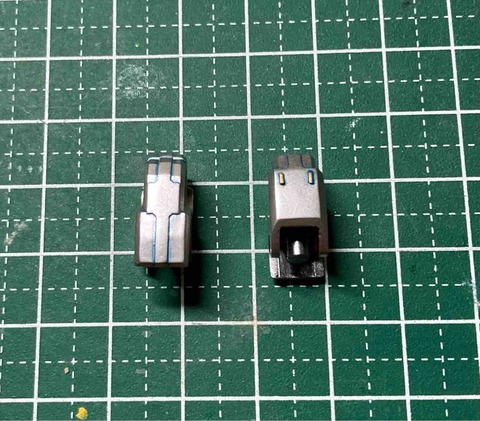 FullSizeRender