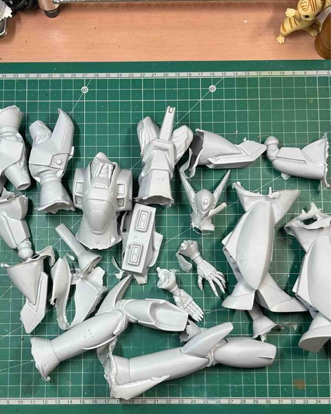 FullSizeRender
