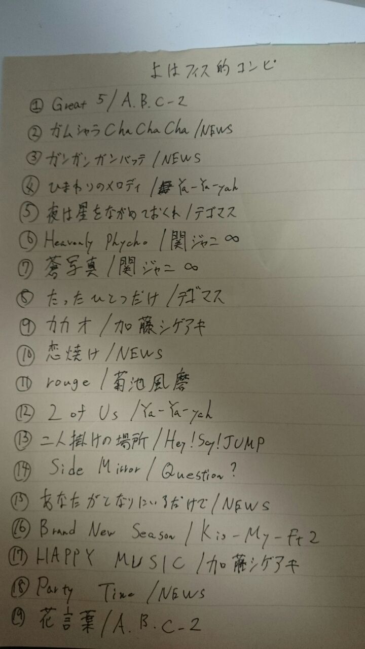 We Re The Most Brave Challengers Language Of Flowers We Re The Most Brave Challengers Language Of Flowers