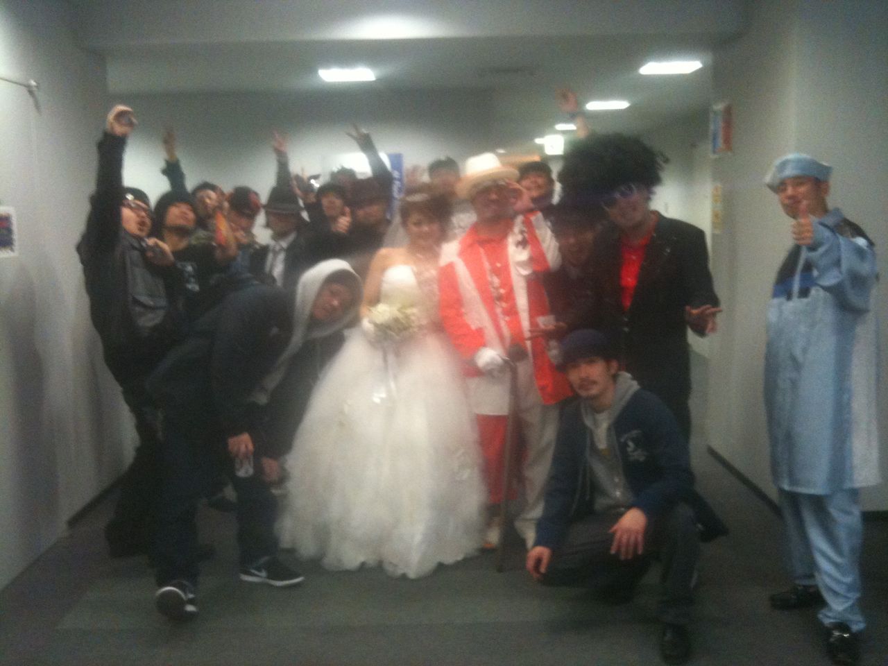 Birthday Bash Kenty Gross G Blog Birthday Bash Kenty Gross G Blog