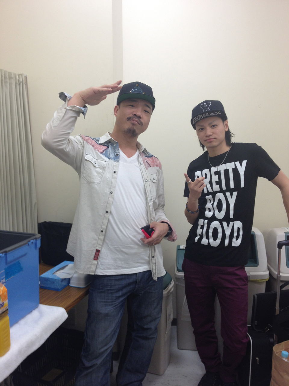 Kenty Gross G Blog ライブドアブログ Kenty Gross G Blog ライブドアブログ