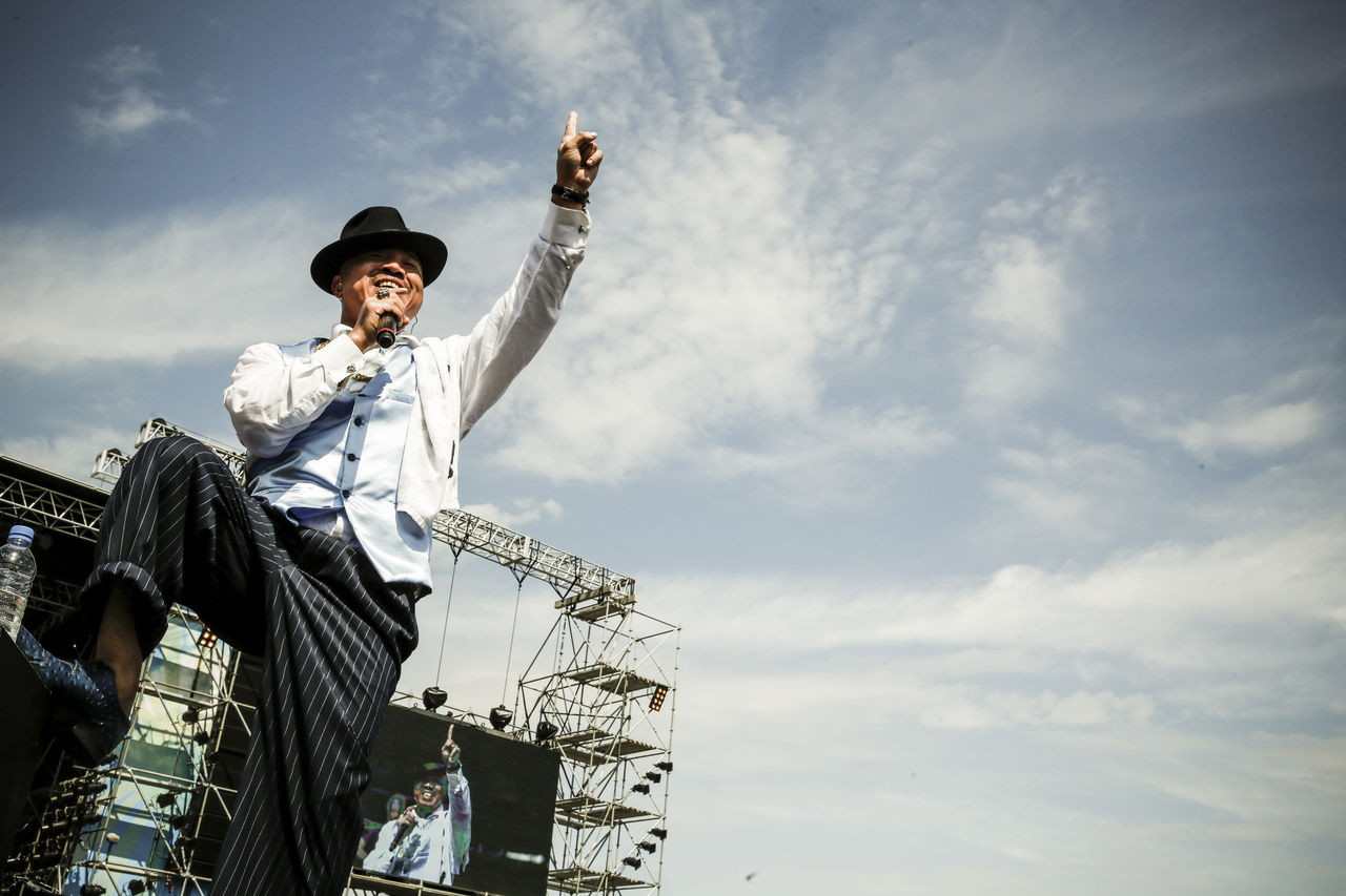 Freedom淡路島14 Kenty Gross G Blog