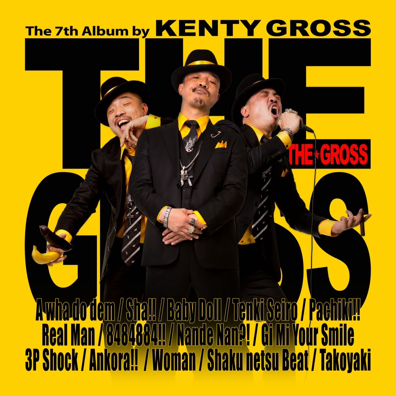 Kenty Gross G Blog ライブドアブログ Kenty Gross G Blog ライブドアブログ