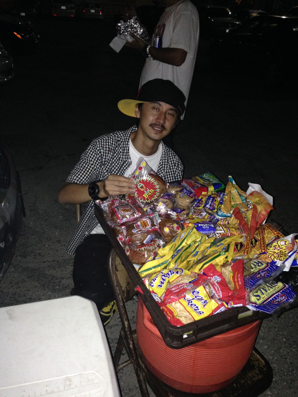 Kenty Gross G Blog ライブドアブログ Kenty Gross G Blog ライブドアブログ