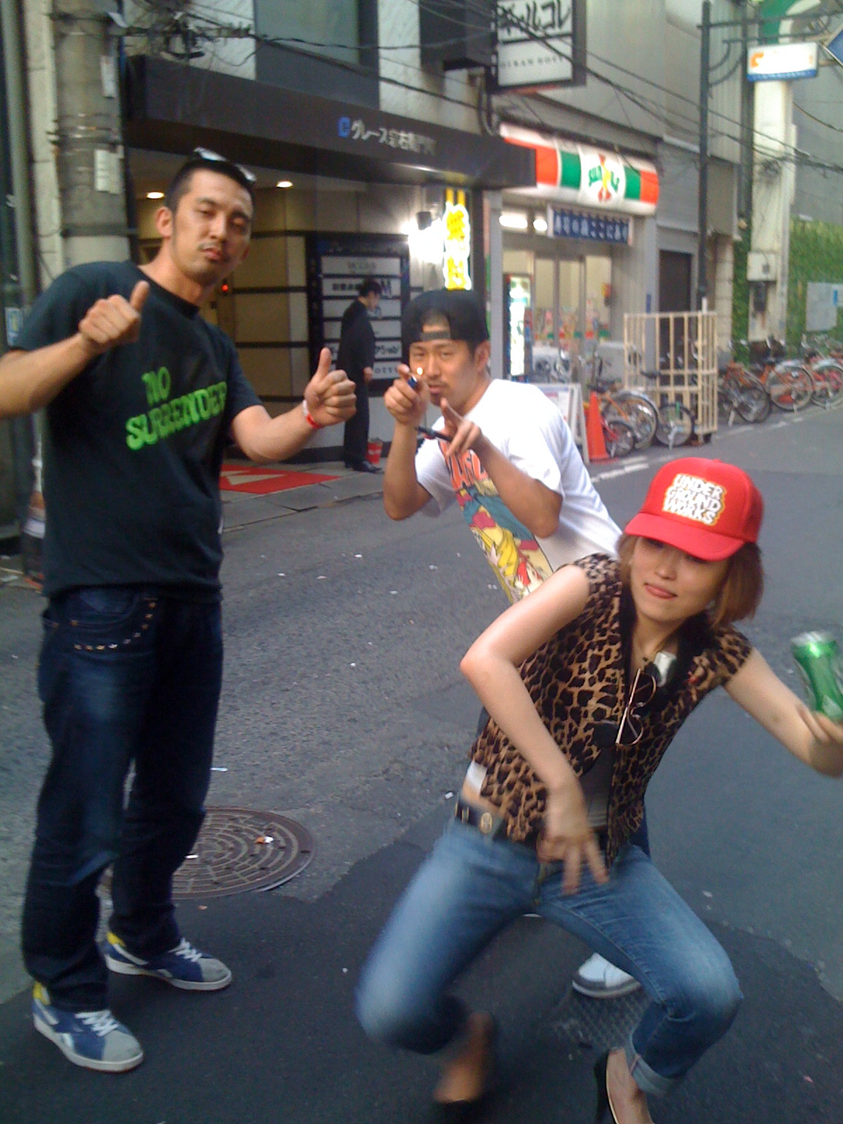 Priceless Kenty Gross G Blog