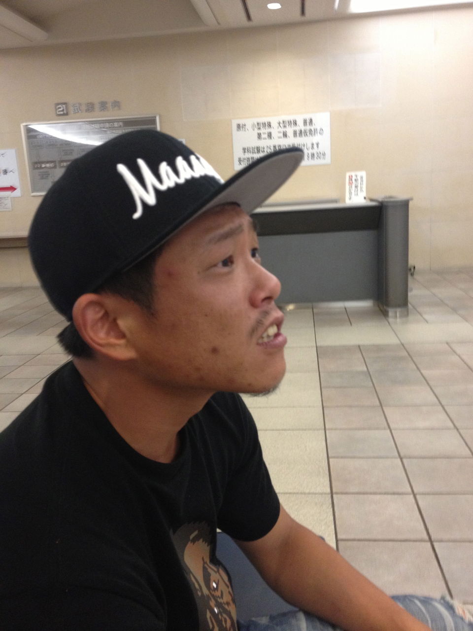 Kenty Gross G Blog ライブドアブログ Kenty Gross G Blog ライブドアブログ