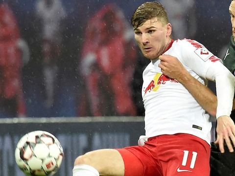 timo-werner
