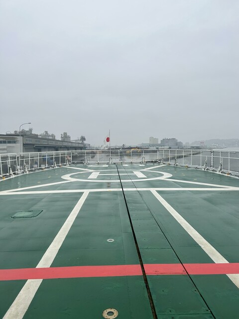 35337AF8-AA8D-4C4B-A5C0-EBD63208AC99