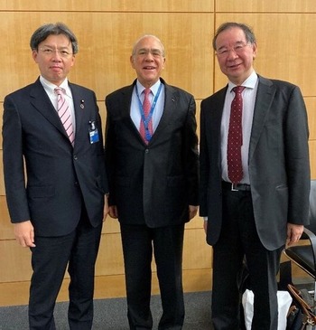 OECD ¥°¥ê¥¢»ö̳ÁíŤÈ