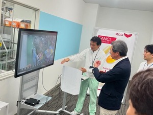 �ե��󥱥뻰�繩��뻡.2