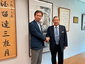 SBI������Ĺ��