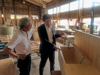 514590818_18377839297192867_304254826028759540_n