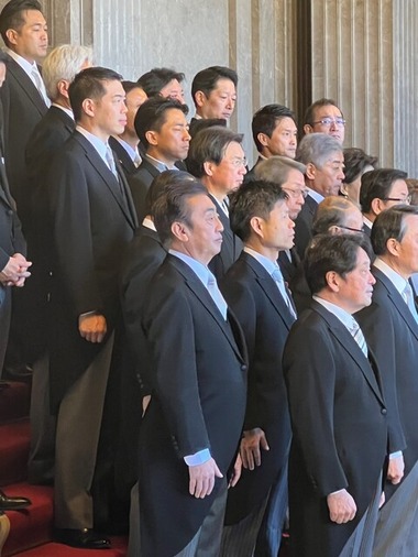 �Ѱ�Ĺ����̿�