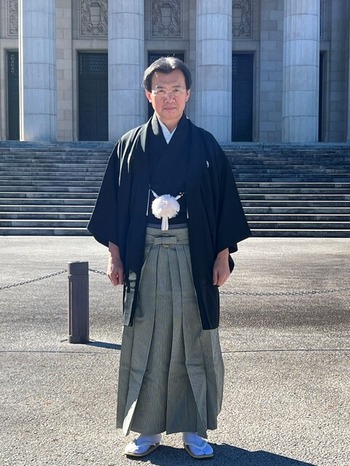 �̾��񾤽�.�����̸������ˣ�