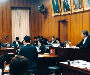 2)�����������������̰Ѱ���