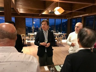 459584473_18340869139192867_6215850628949088676_n