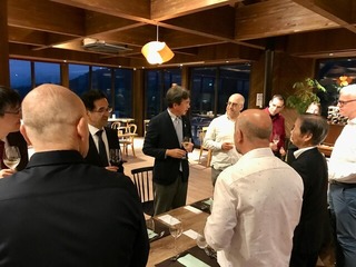 459504868_18340869157192867_1377174036435295014_n