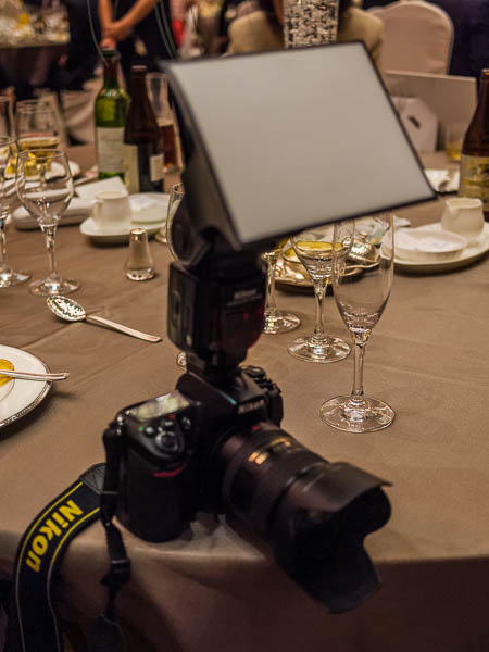 姪の結婚式 At 池袋 Kenji4908のブログ 姪の結婚式 At 池袋 Kenji4908のブログ