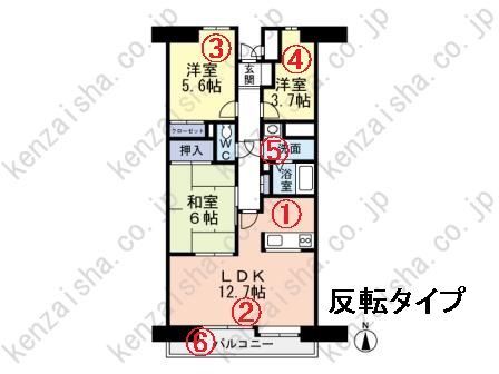 ルナパーク鳳山(C)