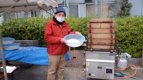 35162A24-DA10-48D1-A245-E368EDABE926